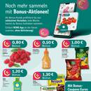 REWE Prospekt Seite 2
