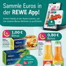 REWE Prospekt Seite 2