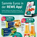REWE Prospekt Seite 2
