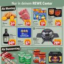 REWE Prospekt Seite 3