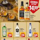 REWE Prospekt - Wein