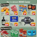 REWE Prospekt Seite 3