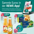 REWE Prospekt Seite 2