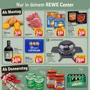 REWE Prospekt Seite 3