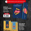 REWE Prospekt Seite 2