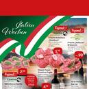 REWE Prospekt Seite 2