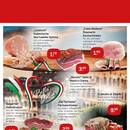 REWE Prospekt Seite 3