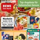 REWE Prospekt Seite 2
