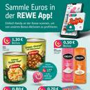 REWE Prospekt Seite 2