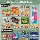 REWE Prospekt Seite 3
