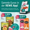 REWE Prospekt Seite 2