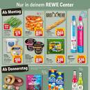 REWE Prospekt Seite 3