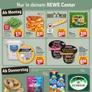 REWE Prospekt Seite 3