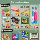 REWE Prospekt Seite 3