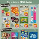 REWE Prospekt Seite 3