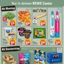 REWE Prospekt Seite 3