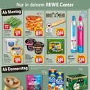 REWE Prospekt Seite 3