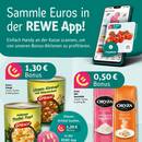 REWE Prospekt Seite 2