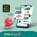 REWE Prospekt Seite 3