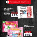 REWE Prospekt Seite 2