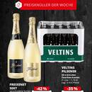 REWE Prospekt Seite 3
