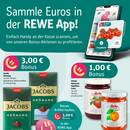 REWE Prospekt Seite 2