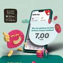 REWE Prospekt Seite 3