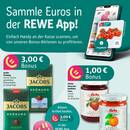 REWE Prospekt Seite 2