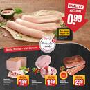 REWE Prospekt - Käse