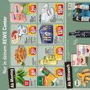 REWE Prospekt Seite 3