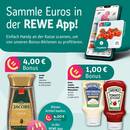 REWE Prospekt Seite 2