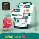 REWE Prospekt Seite 3