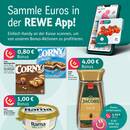 REWE Prospekt Seite 2