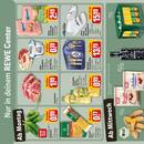 REWE Prospekt Seite 3