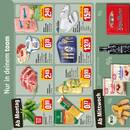REWE Prospekt Seite 3