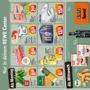 REWE Prospekt Seite 3