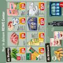 REWE Prospekt Seite 3