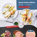 REWE Prospekt Seite 2