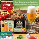 REWE Prospekt Seite 3