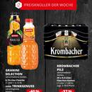 REWE Prospekt Seite 2