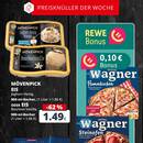 REWE Prospekt Seite 3