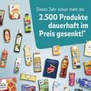 REWE Prospekt Seite 2