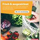 REWE Prospekt Seite 3
