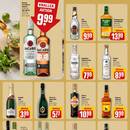REWE Prospekt - Wein