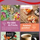 REWE Prospekt Seite 2