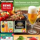 REWE Prospekt Seite 3