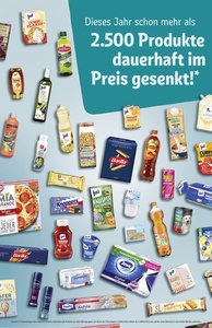 REWE Prospekt - Angebote ab 02.06.