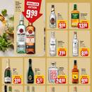 REWE Prospekt - Wein