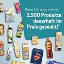 REWE Prospekt Seite 2