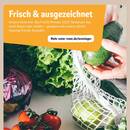 REWE Prospekt Seite 3